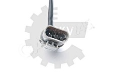 Lambdasonde Für NISSAN 100 Nx 300 Zx Almera I Hatchback Micra II 2269073C00