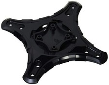 ASRock DESKMINI A300 / 310/110 VESA mount kit for DESKMINI VESA MOUNT KIT