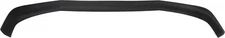  Front Valance For Chevrolet Express 1500 2003-2017