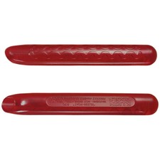 Klein Tools 89 Repuesto Klein Tools-Koat Tenite Alicates Manijas