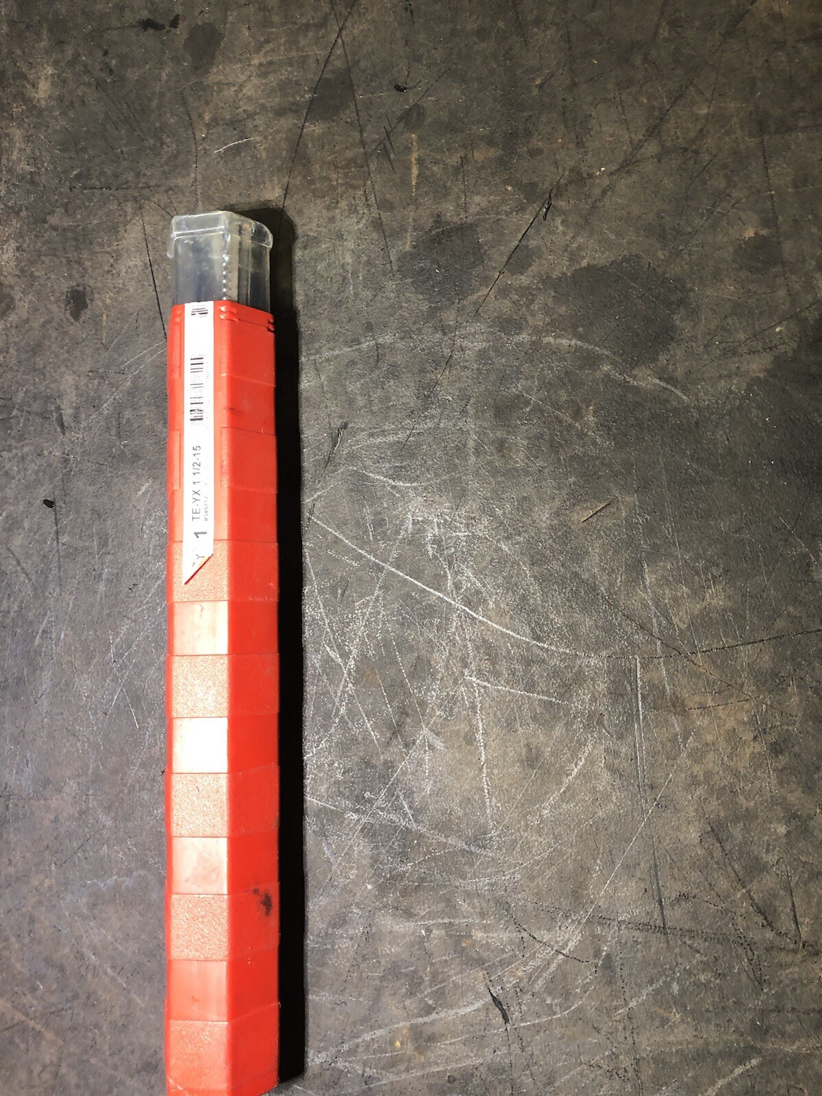 Picture 1 of 2