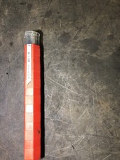 Hilti TE-YX 1 1/2-15 Hammer Drill Bit