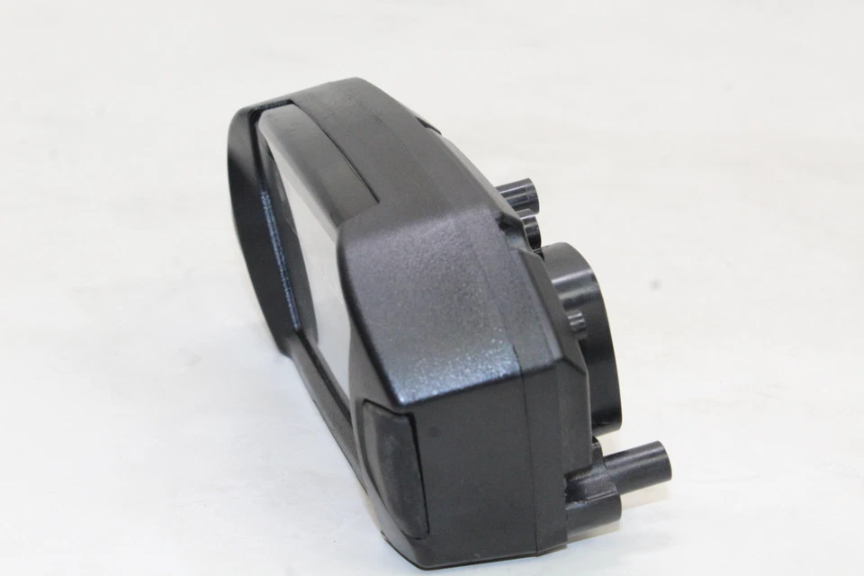 Velocímetro velocímetro Honda Ctx700d Dct 2014-17 ABS velocímetro panel de visualización OEM Foto 2 de 4