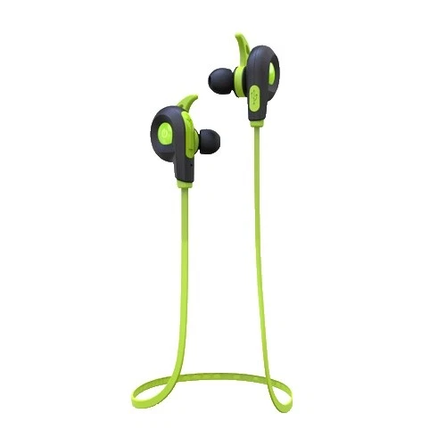 BlueAnt Portable Audio and Headphones