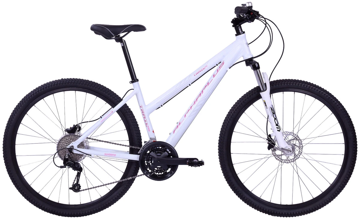 Damen 27,5 Zoll Rahmengre online kaufen | eBay.de