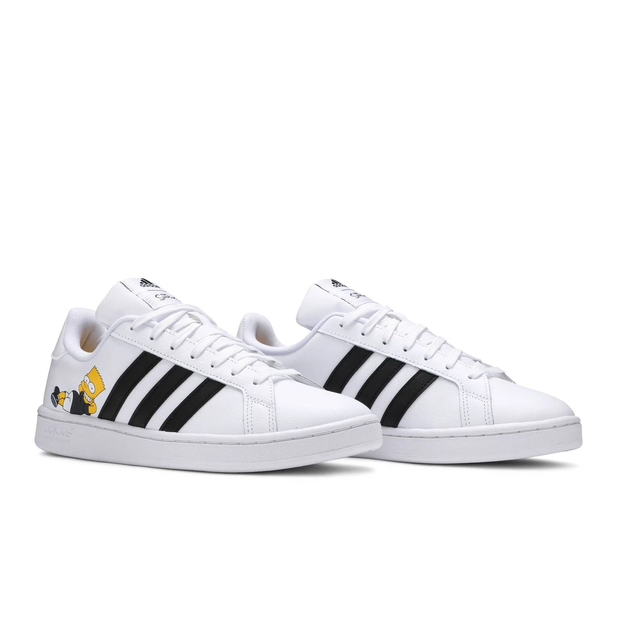 3000 adidas cheap free shoes
