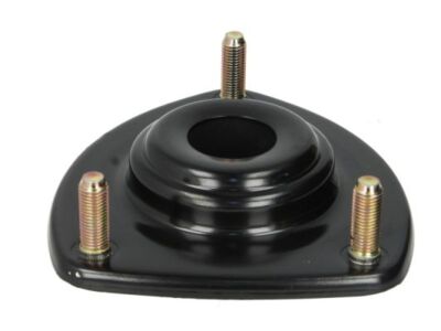 Magnum Technology A75009MT Suspension Strut Mounting for MITSUBISHI