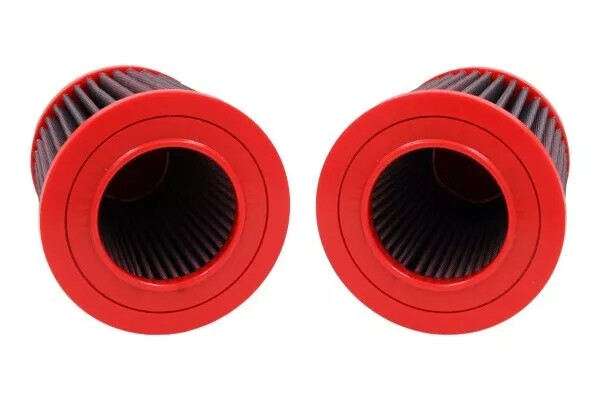 BMC Washable Air Intake Filter for McLaren 720S 750S 765LT GT SENNA