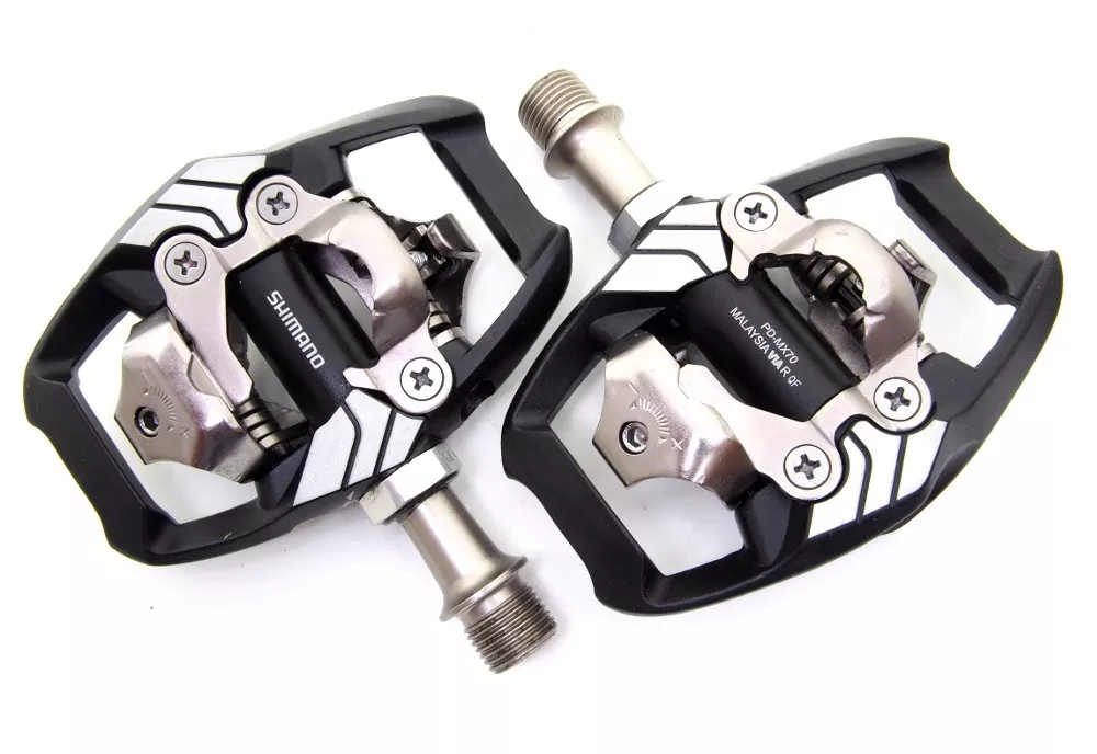 Shimano mx70 cheap