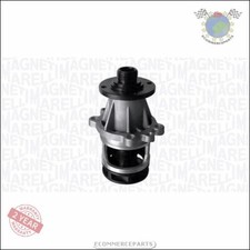 Pompe à eau BMW 518