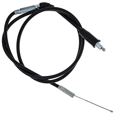 NICHE Throttle Cable for Yamaha Tri-Moto 200 YTM200 21V-26311-00-00