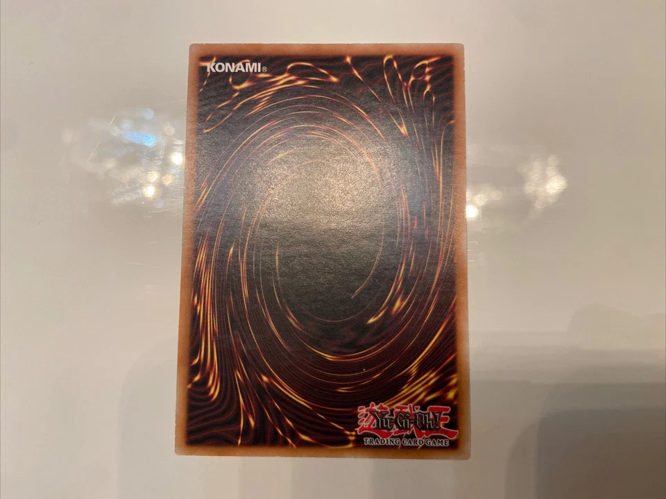 TCG Scrap Dragon Ultimate Rare DREV-EN043 NM Yugioh - Image 2 of 2