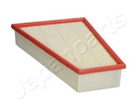 Japanparts FA-0309JM Luftfilter FüR Ford Volvo