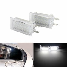 Ampoule Porsche CAYMAN