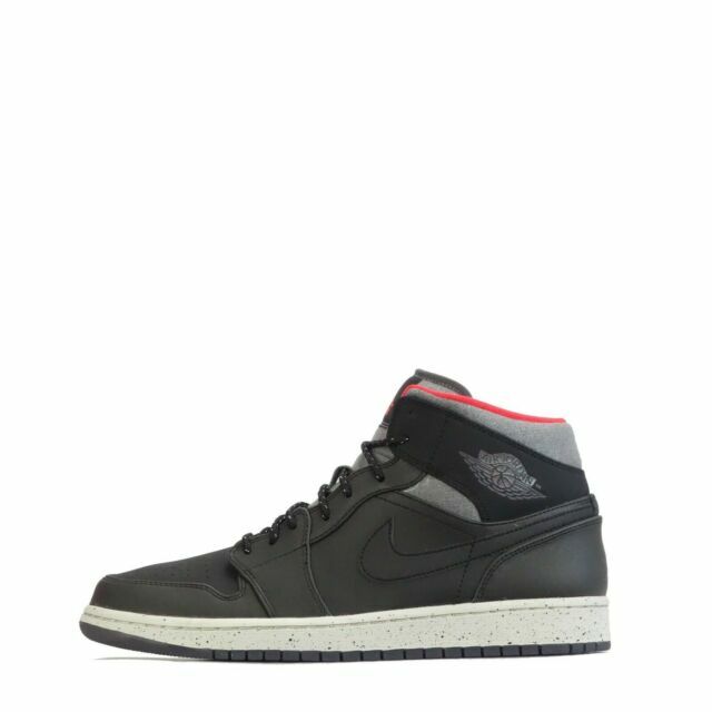 jordan 1 mid holiday