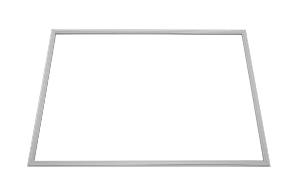 Juntas para puerta congelador Amana BX518VW/poste expreso gratuito1 Foto 2 de 4