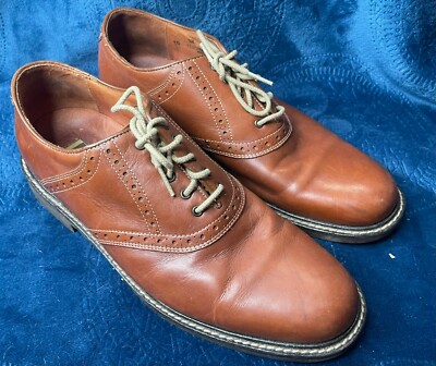 dress shoes wow classic Dress Shoes - Item