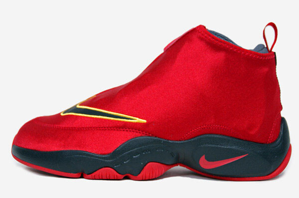 nike air zoom flight the glove for sale