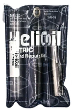HeliCoil 554606 M16x2 Corse Thread Repair Kit