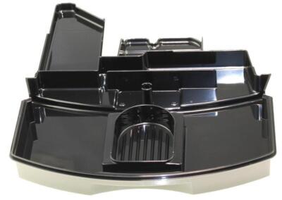 DeLonghi 5332284000 Abtropfschale für ESAM5600, ESAM 5700 Perfecta