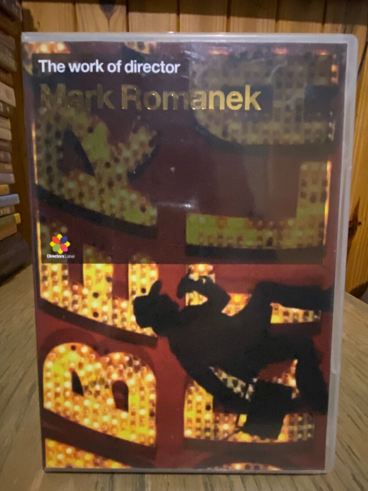 Foto 1 di 3