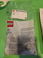LEGO Pick A Brick Assorted 240gr 234cm Bulk Lot - 336 pcs - New Sealed Invoice