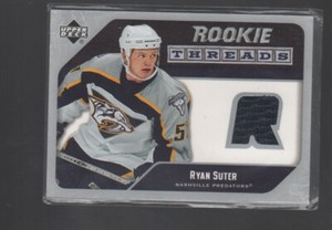 ryan suter jersey