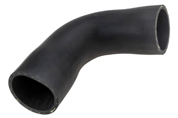 Luftschlauch FüR Fiat Ducato 1.9D 2.5D 2.8D 94-06 Citroen Jumper 94--image