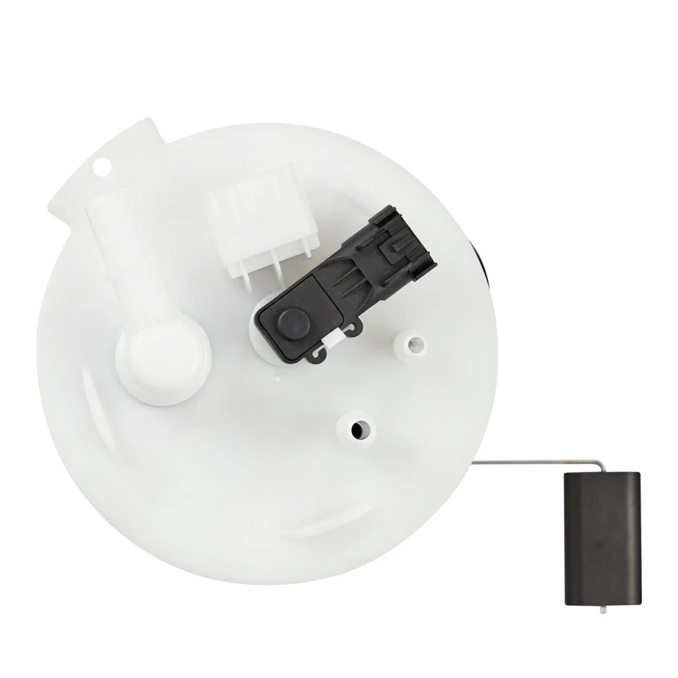 Gas Fuel Pump Module Assembly for 2015-2022 GMC Canyon Chevrolet Colorado - Image 4 of 4