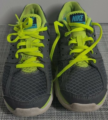 nike flex run 2013 women's