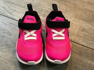 nike air max oketo tdv