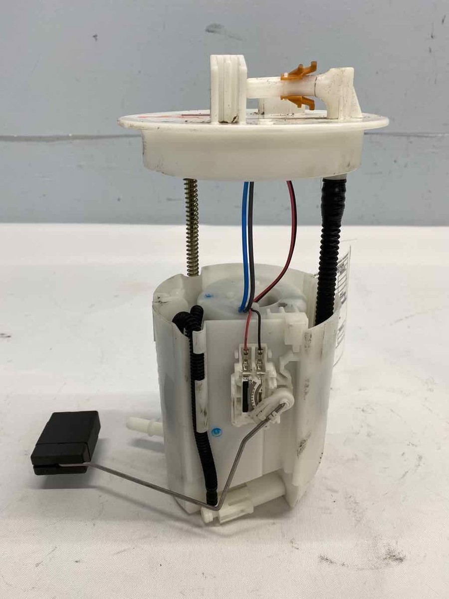 Fuel Pump SUBARU XV CROSSTREK 19 20 21 pump assembly gasoline 2.0L