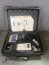 Lifeloc Technologies EV30 DOT Approved Evidential Breath Alcohol Breath Test Kit