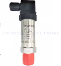 AOL-131 sensor 0-1.6MPa pressure transmitter constant pressure sensor 4-20mA 24V
