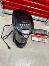 Flavia Coffee Tea Brewer Machine Creation 200 with over 170 Packets