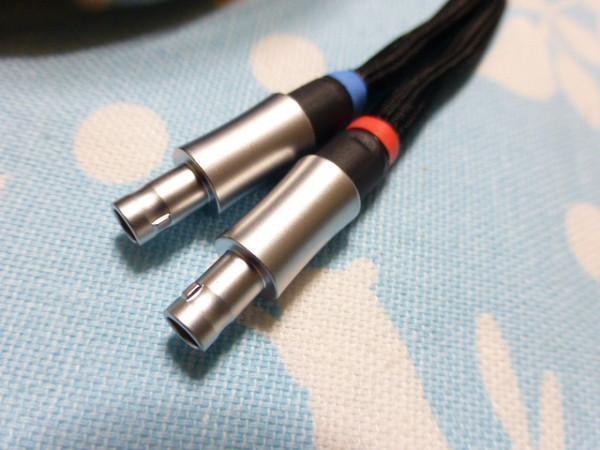 HD800 CASCADE MOGAMI 2534 200cm XLR4 Pin audio | eBay HD800 CASCADE MOGAMI 2534 200cm XLR4 Pin audio | eBay