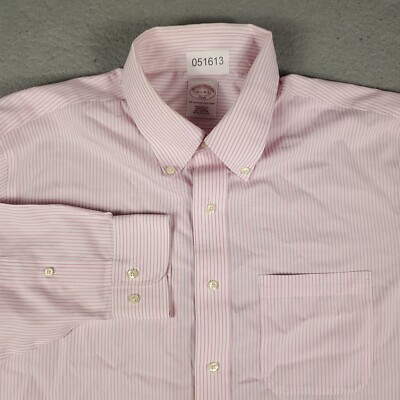 starch dress shirts Buy Linen White Shirt & Dhoti Set