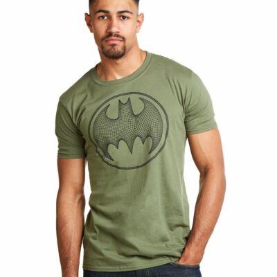  x Batman Green Mサイズ s-l400.jpg