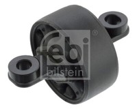 Febi Bilstein 106759 Lagerung, AchsträGer FüR Hyundai, KIA