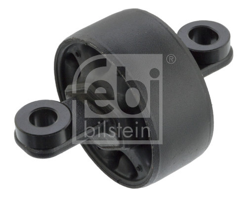 Febi Bilstein 106759 Lagerung, AchsträGer FüR Hyundai, KIA-image
