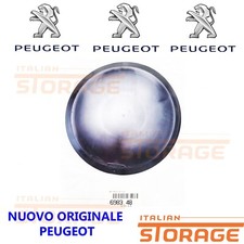 Carburateur Peugeot 309