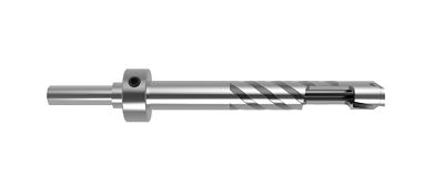 Kreg Custom Plug Cutting Bit   Micro KPC1040- CLEARANCE BARGAIN !
