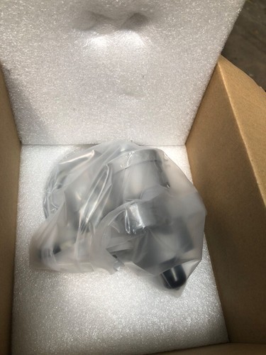For 1995-2020 Isuzu NPR NPR-HD V8 Pump 8972410351 97241035 904-862 - Foto 2 di 2