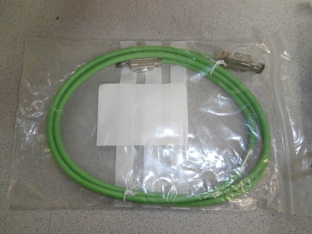 1 meter ethernet cable price