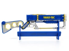 Fallout AER9 Vault Tec Laser Rifle (Read Description on Size)