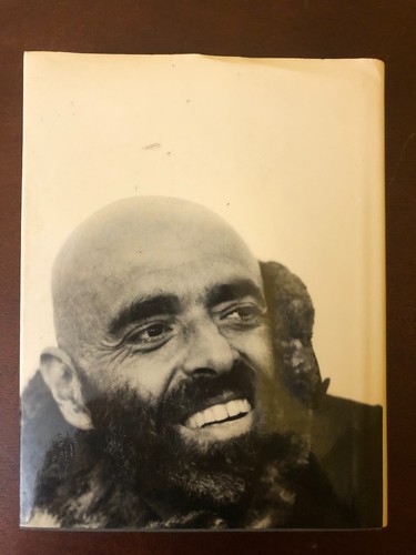 Lot 3 Early Shel Silverstein Where Sidewalk Ends Light In Attic Falling Up HC/DJ - Picture 11 of 24