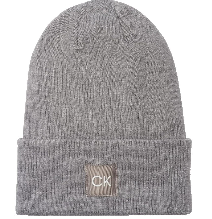 Chapéus femininos Calvin Klein Casual