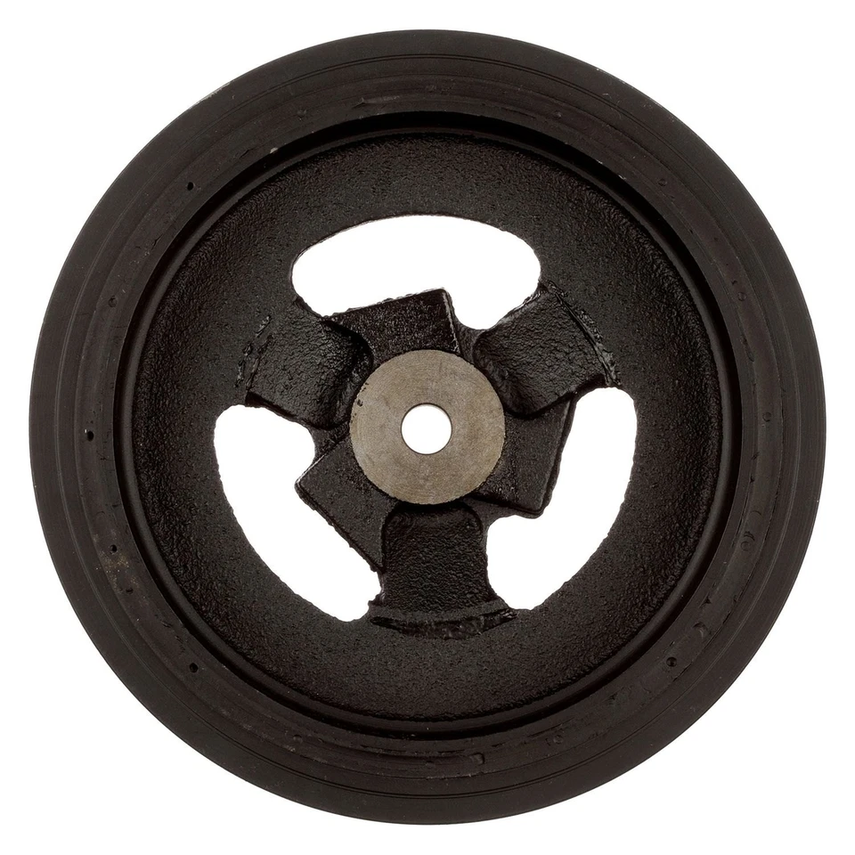 For Dodge Grand Caravan 1996-1997 ATP 102188 Graywerks Harmonic Balancer Foto 4 de 4