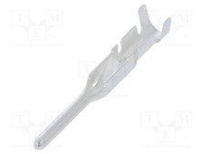 1 piece, Contact JRC-PC-112 /E2UK