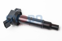Oyodo 70E2014-OYO ZüNdspule FüR Toyota
